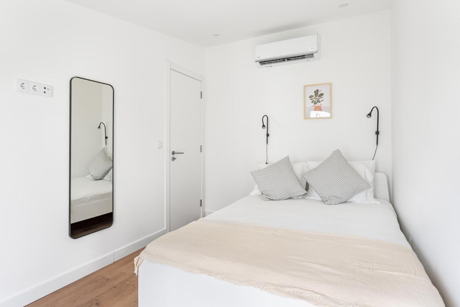 Lapa Duplex * Lisbon
